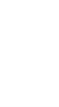 Mobile Screenshot of myechinese.org