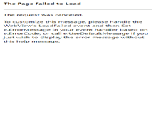 Tablet Screenshot of myechinese.org
